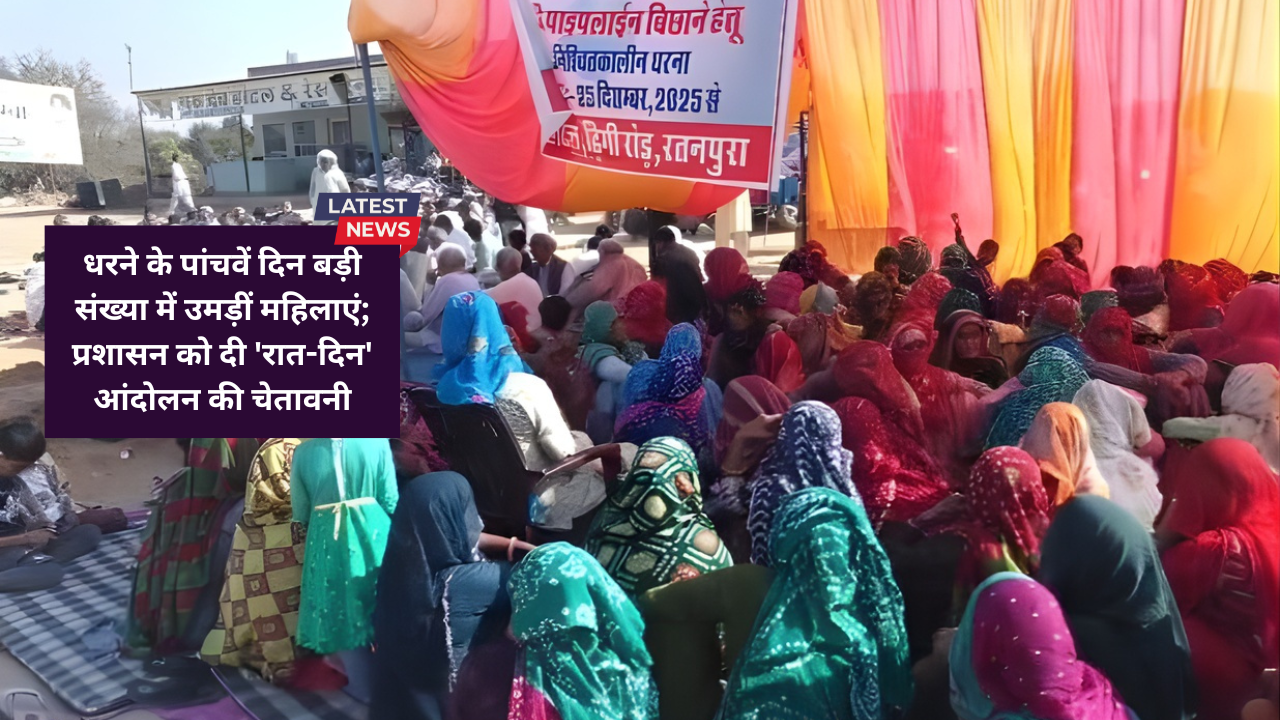 Hidden Gems: Underrated Travel Destinations Around the World